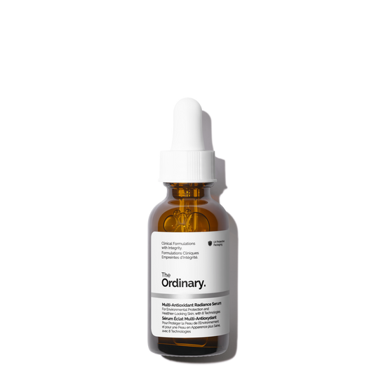 multi-antioxidant-radiance-serum-n4 ORD-Product-MARS-Packshot.png