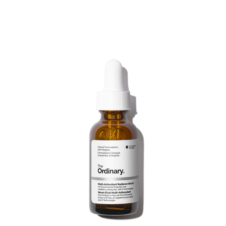 multi-antioxidant-radiance-serum-n4 ORD-Product-MARS-Packshot.png