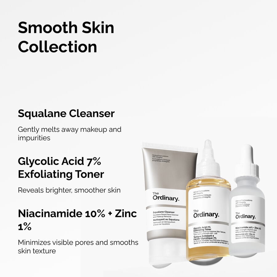 the-smooth-skin-collection-g1 ORD-Smooth-Skin-Benefits-Graphic.jpg