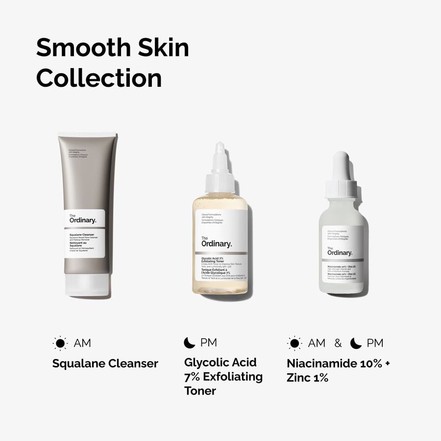 the-smooth-skin-collection-g1 ORD-Smooth-Skin-OOA-Graphic.jpg