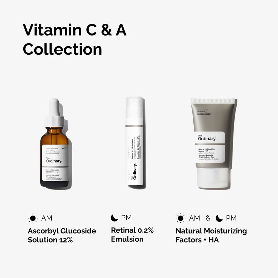 the-vitamin-c-and-a-collection-e0 ORD-Vitamin-C-A-OOA-Graphic.jpg