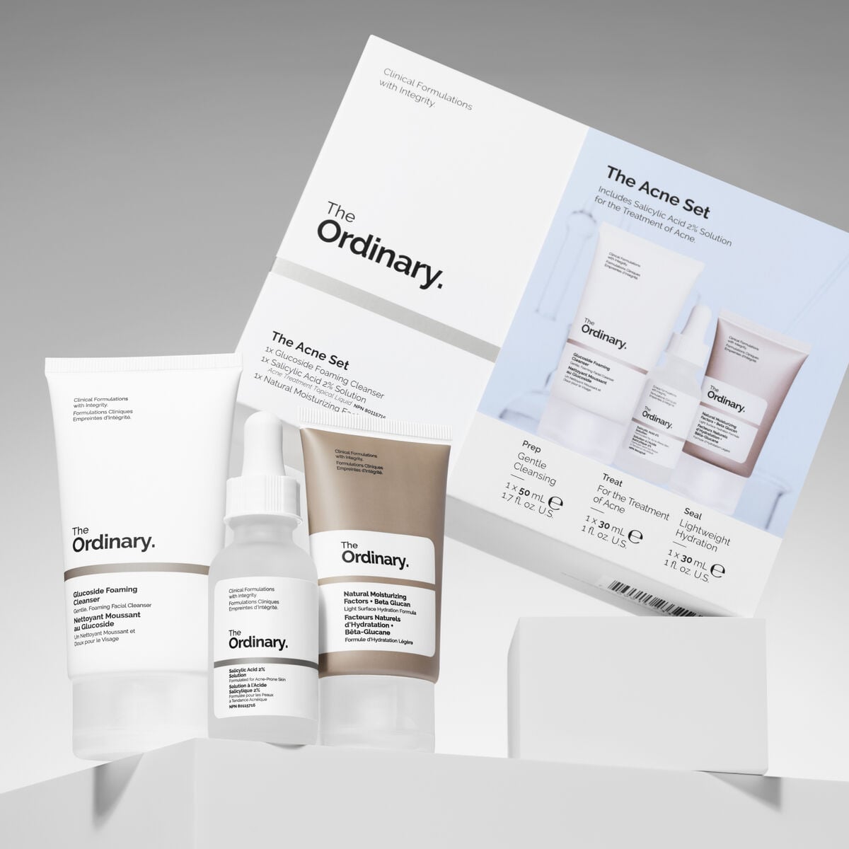 the-acne-set-b5 ORD-Web-August-PDP-Acne-Set-1.jpg