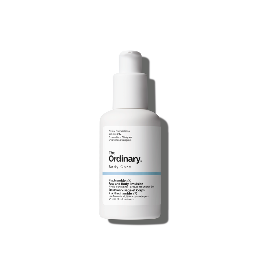 niacinamide-5-face-and-body-emulsion-z8 ORD-nia-5-face-body-100ml-packshot.png