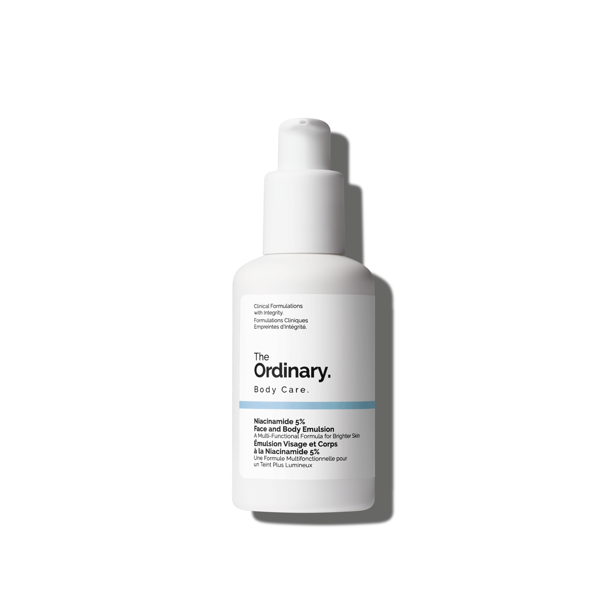 niacinamide-5-face-and-body-emulsion-z8 ORD-nia-5-face-body-100ml-packshot.png