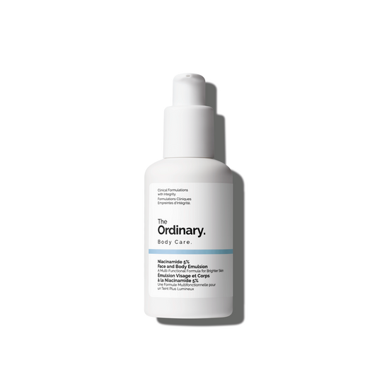 niacinamide-5-face-and-body-emulsion-z8 ORD-nia-5-face-body-100ml-packshot.png