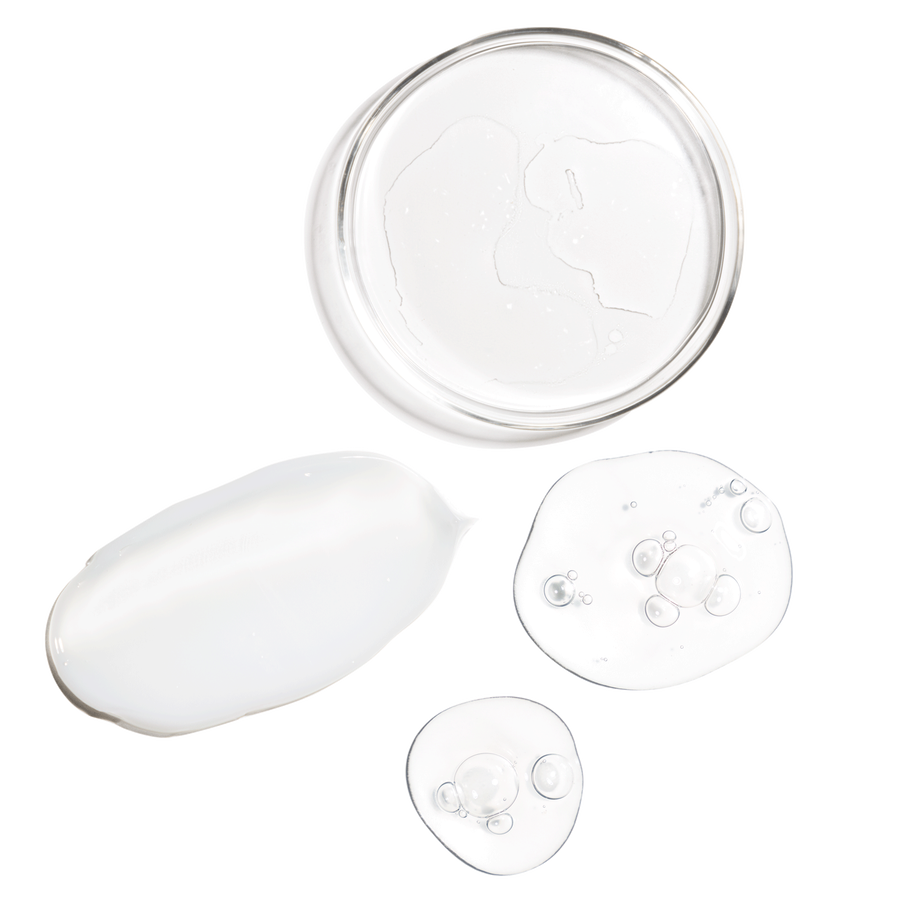 the-smooth-skin-collection-g1 ORD-smooth-skin-collection-swatch.png