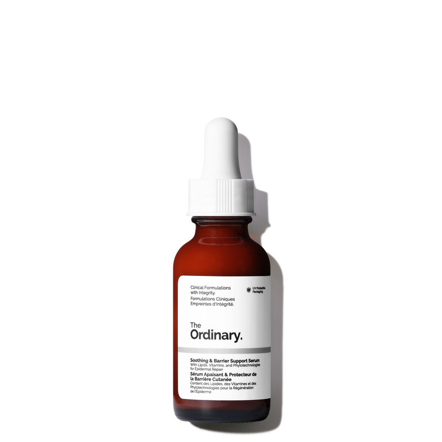 soothing-and-barrier-support-serum-u0 SBSS PackShot.png