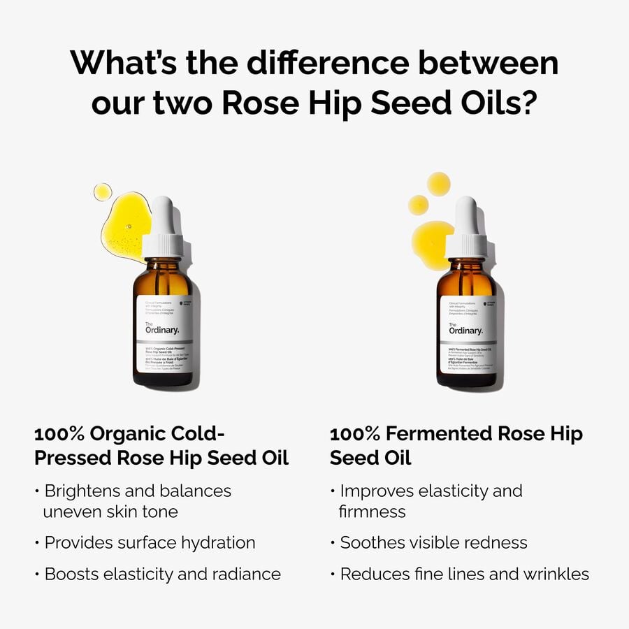 100-fermented-rose-hip-seed-oil-o4 fermented-rose-hip-vs-organic-rose-hip-graphic.jpg