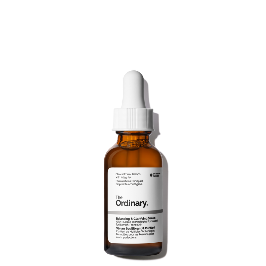 balancing-and-clarifying-serum-r0 ord-balancing-clarifying-30ml.png