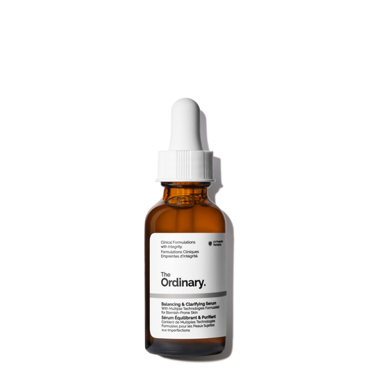 balancing-and-clarifying-serum-r0 ord-balancing-clarifying-30ml.png