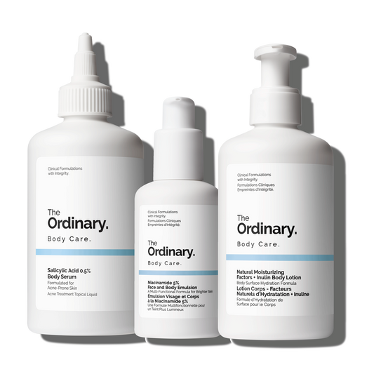 the-body-care-collection-p2 ord-body-care-collection-NA.png