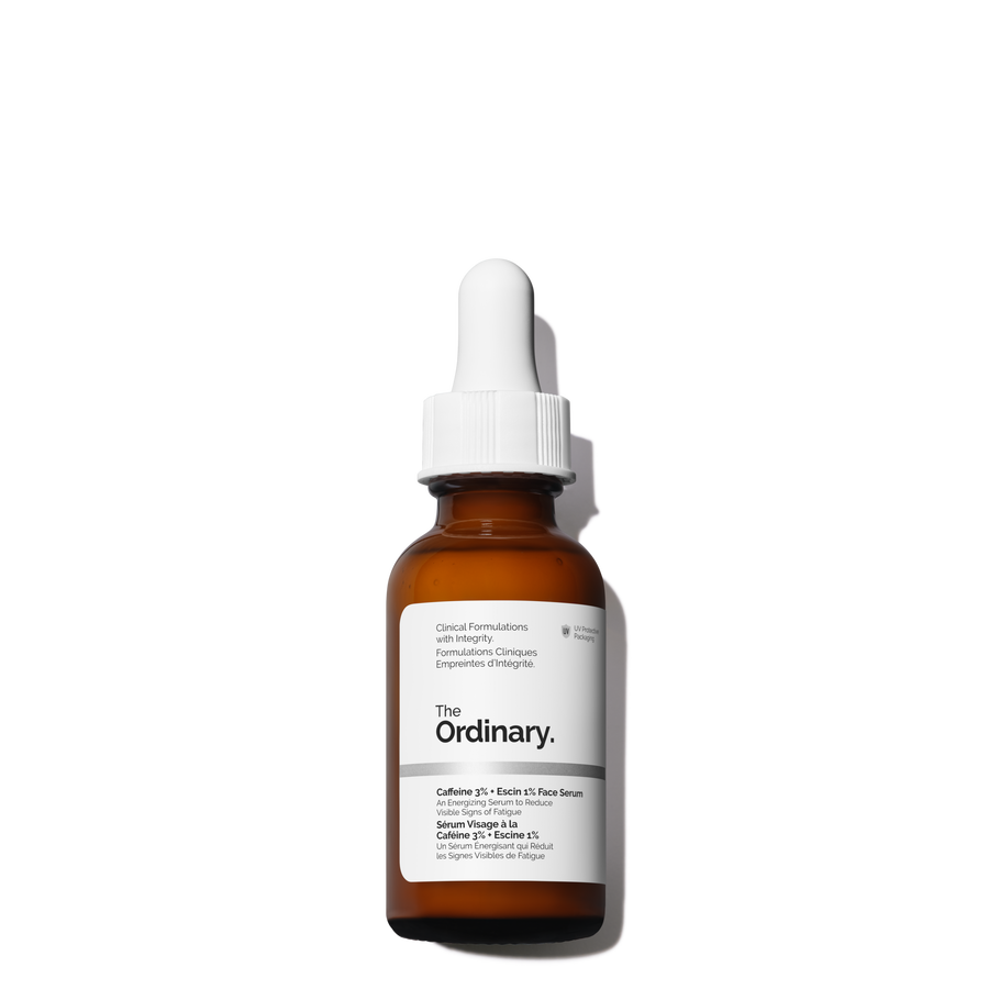 caffeine-3-escin-1-face-serum-a2 ord-caffeine-3pct-escin-1pct-face-serum-30ml.png