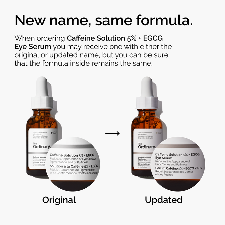 caffeine-solution-5-egcg-eye-serum-i5 ord-caffeine-5pct-egcg-eye-serum-name-package-change-graphic.png
