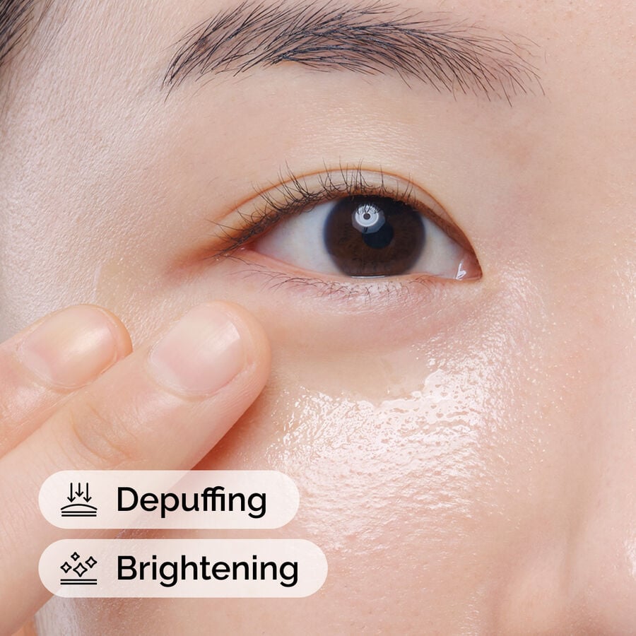 caffeine-solution-5-egcg-eye-serum-i5 ord-caffeine-solution-egcg-model-application-with-benefits.jpg