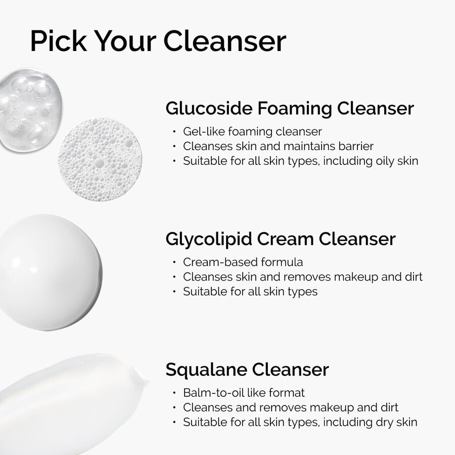 squalane-cleanser-l0 ord-cleanser-prep-step-comparison-graphic.jpg