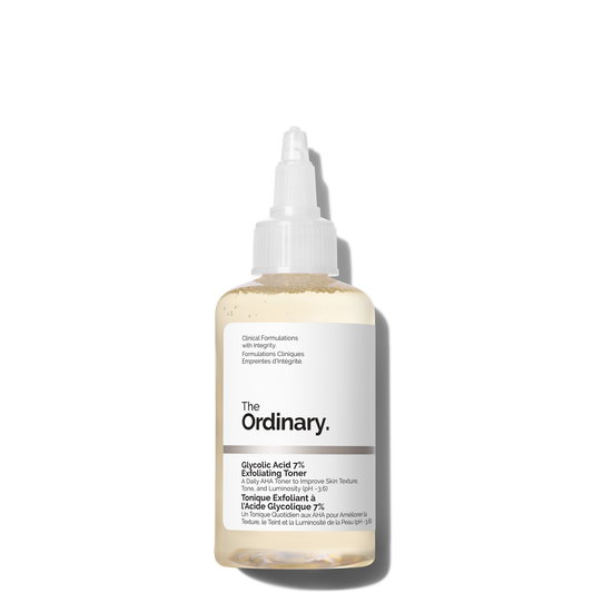 glycolic-acid-7-exfoliating-toner-l7 ord-glyc-acid-7pct-100ml-Aug-UPC.png