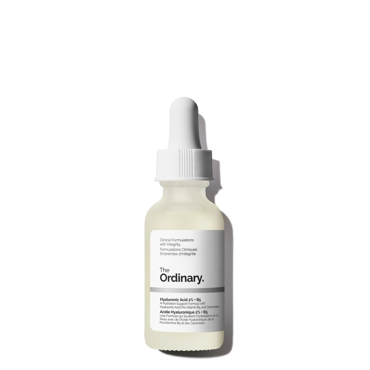 hyaluronic-acid-2-b5-with-ceramides-i1 ord-hyaluronic-acid-2pct-B5-30ml-Clr-Acu.png