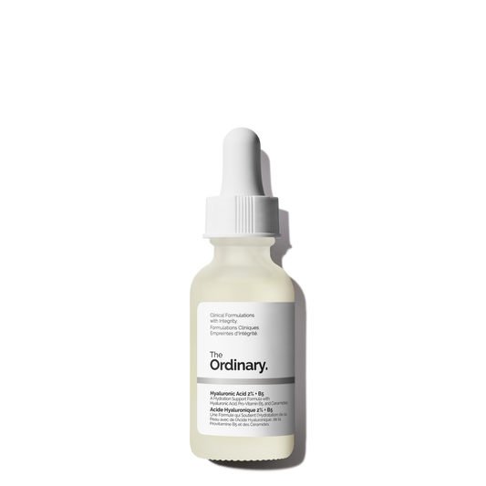 hyaluronic-acid-2-b5-with-ceramides-i1 ord-hyaluronic-acid-2pct-B5-30ml-Clr-Acu.png