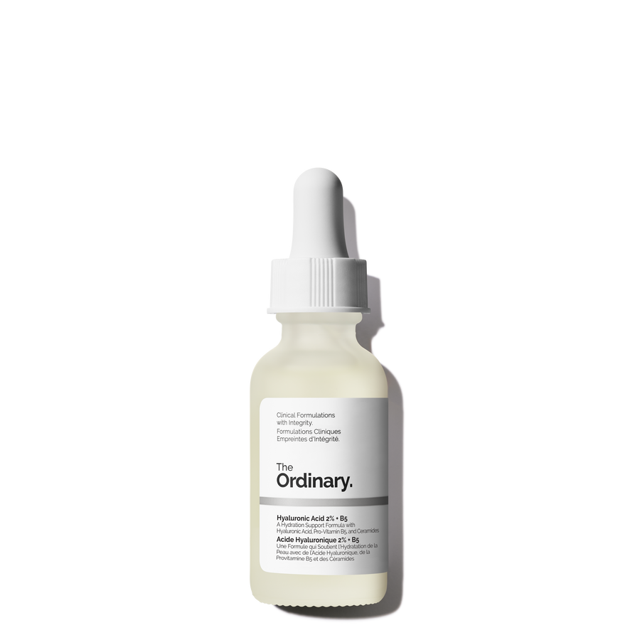 hyaluronic-acid-2-b5-with-ceramides-i1 ord-hyaluronic-acid-2pct-B5-30ml-Clr-Acu.png
