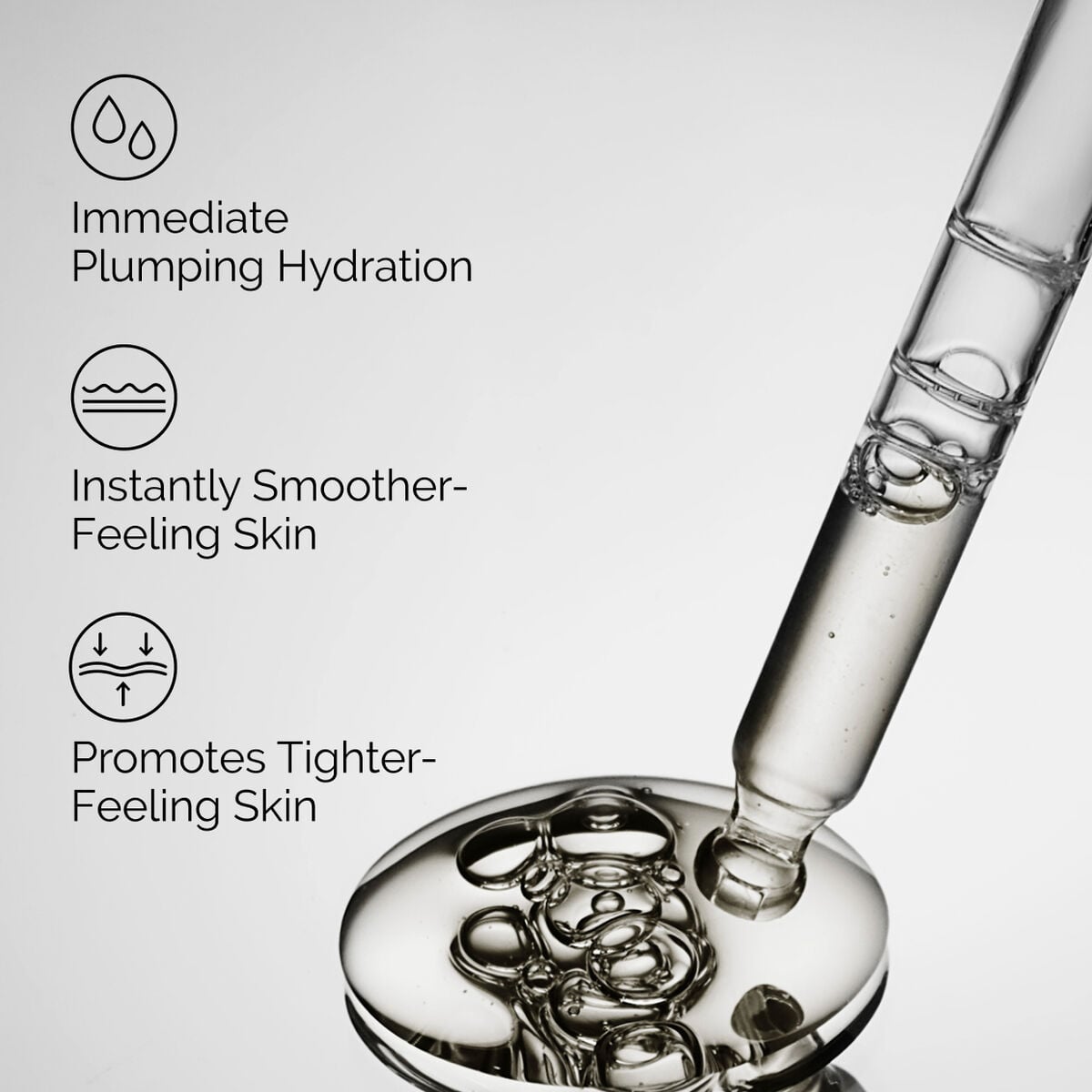 hyaluronic-acid-2-b5-with-ceramides-i1 ord-hyaluronic-acid-2pct-b5-hydrating-serum-benefits-graphic.jpg