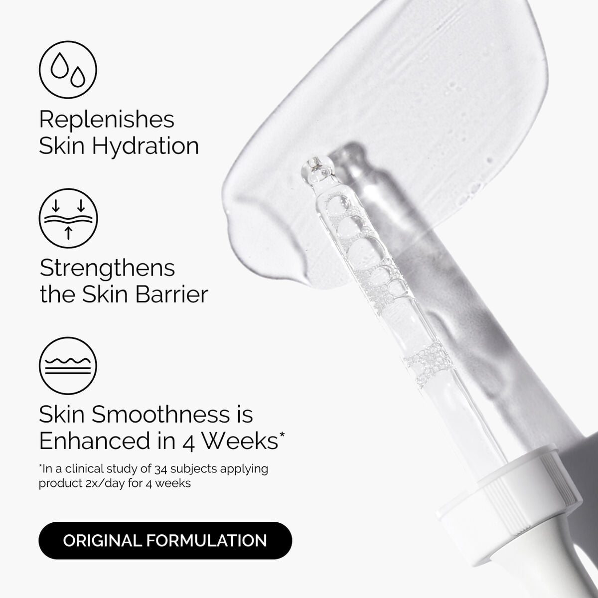hyaluronic-acid-2-b5-original-formulation-a3 ord-hyaluronic-acid-2pct-b5-original-formulation-benefits-graphic.jpg