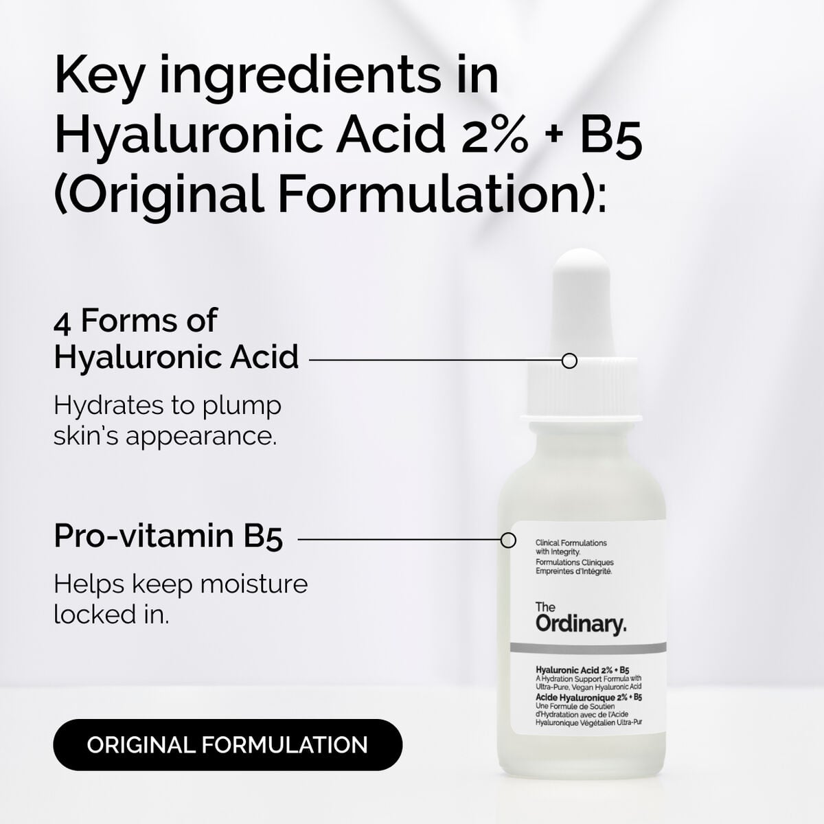 hyaluronic-acid-2-b5-original-formulation-a3 ord-hyaluronic-acid-2pct-b5-original-formulation-ingredient-graphic.jpg