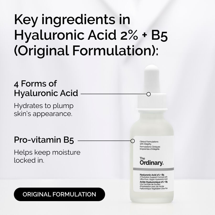 hyaluronic-acid-2-b5-original-formulation-a3 ord-hyaluronic-acid-2pct-b5-original-formulation-ingredient-graphic.jpg