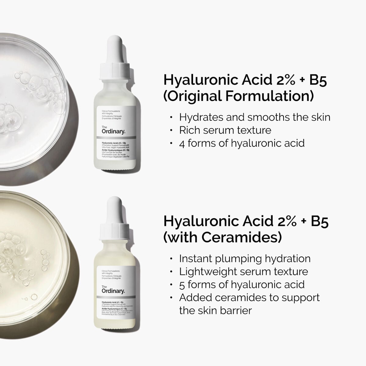 hyaluronic-acid-2-b5-original-formulation-a3 ord-hyaluronic-acid-2pct-b5-serum-comparison-graphic.jpg