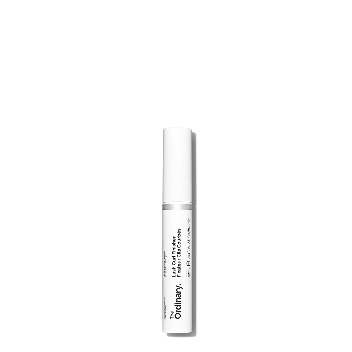 lash-curl-finisher-d7 ord-lash-curl-finisher-10ml.png