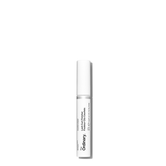 lash-curl-finisher-d7 ord-lash-curl-finisher-10ml.png