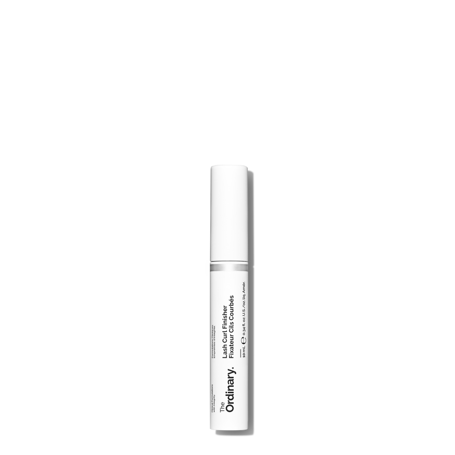 lash-curl-finisher-d7 ord-lash-curl-finisher-10ml.png