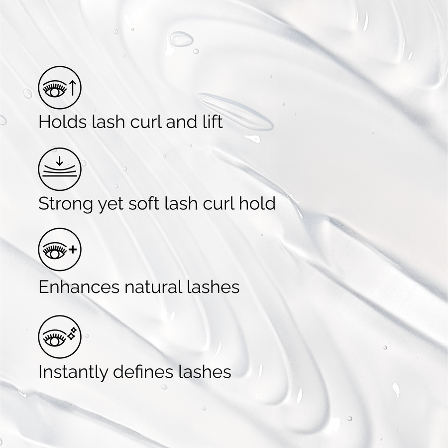 lash-curl-finisher-d7 ord-lash-curl-finisher-key-benefits-graphic.png