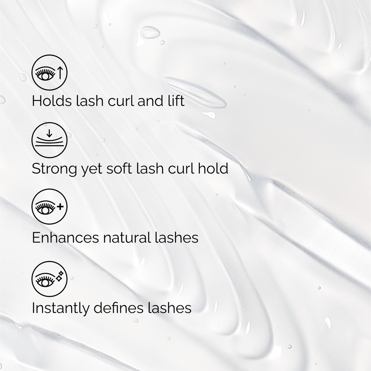lash-curl-finisher-d7 ord-lash-curl-finisher-key-benefits-graphic.png