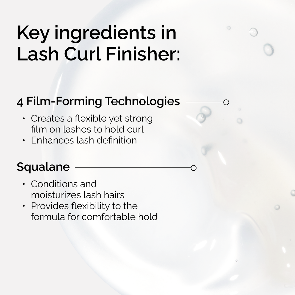lash-curl-finisher-d7 ord-lash-curl-finisher-key-ingredients.png