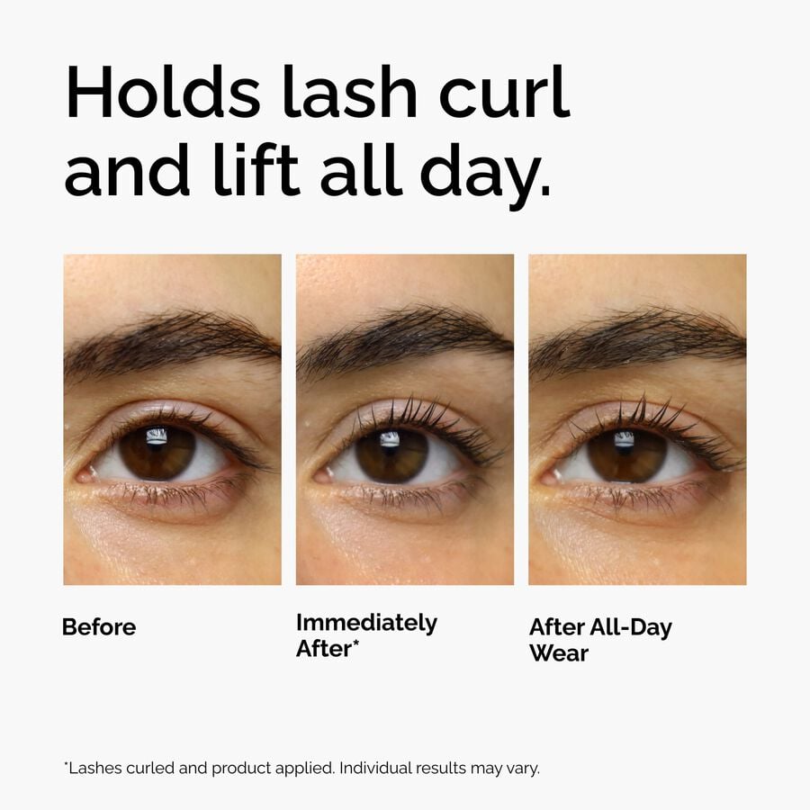 lash-curl-finisher-d7 ord-lash-curl-mascara-BA-1.jpg