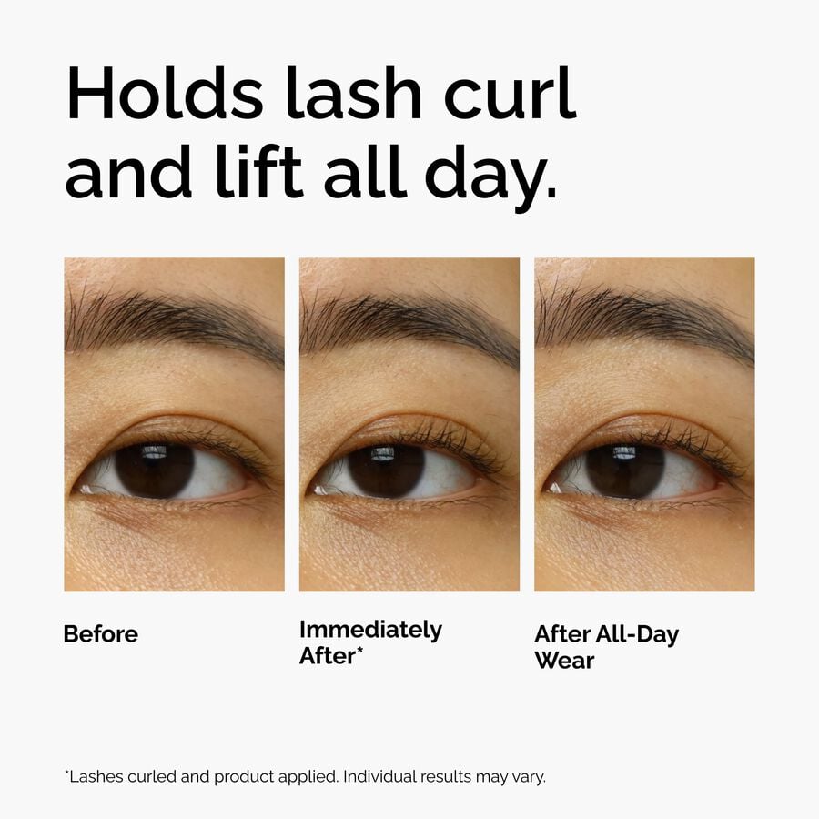 lash-curl-finisher-d7 ord-lash-curl-mascara-BA-2.jpg