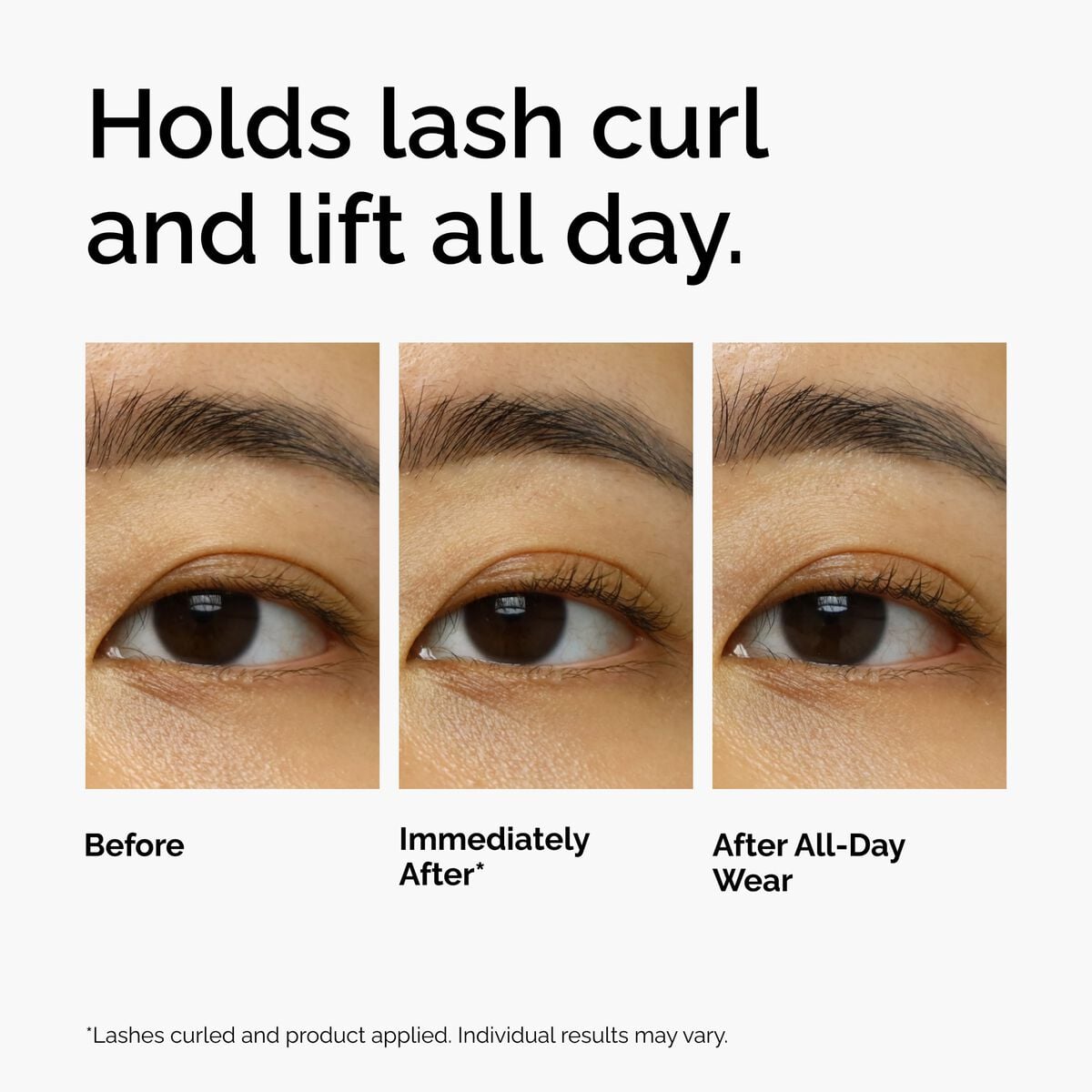 lash-curl-finisher-d7 ord-lash-curl-mascara-BA-2.jpg
