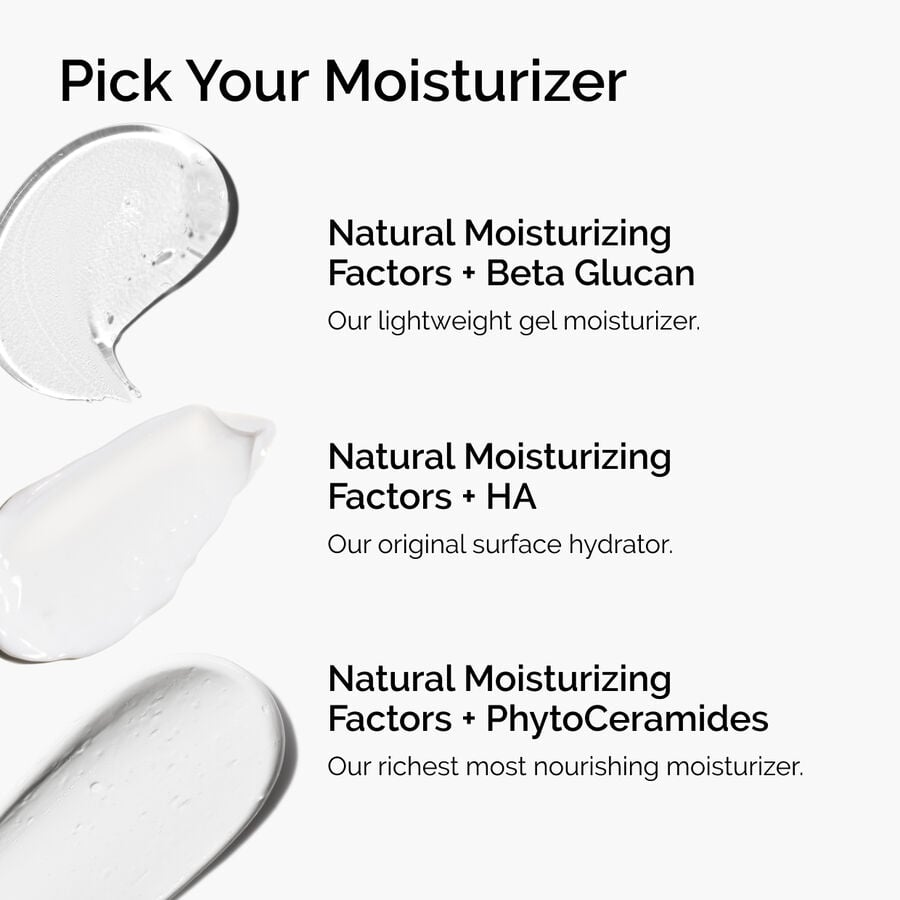 natural-moisturizing-factors-ha-d2 ord-moisturizer-seal-step-comparison-graphic.jpg