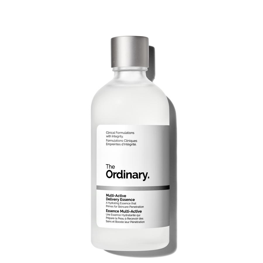 multi-active-delivery-essence-c2 ord-multi-active-delivery-essence-100ml.png