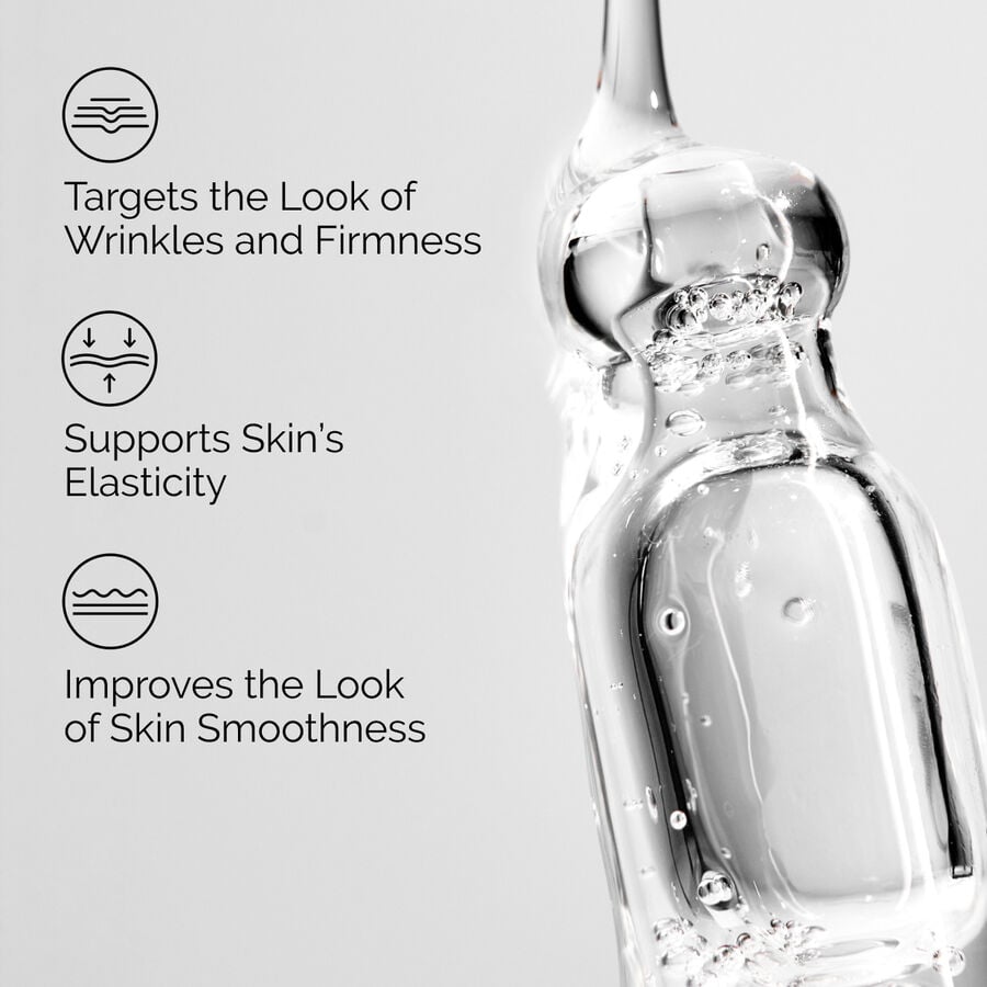 multi-peptide-ha-serum-l8 ord-multi-peptide-ha-benefits-graphic.jpg