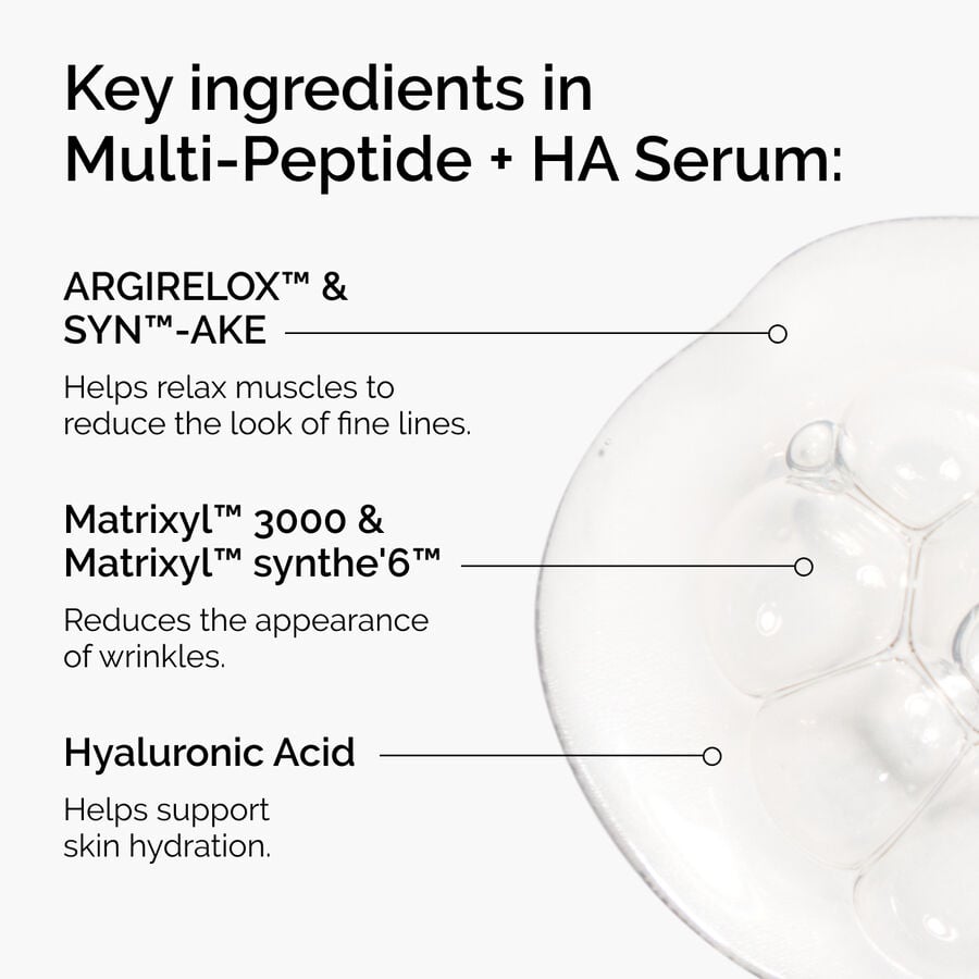 multi-peptide-ha-serum-l8 ord-multi-peptide-ha-ingredients-graphic.jpg