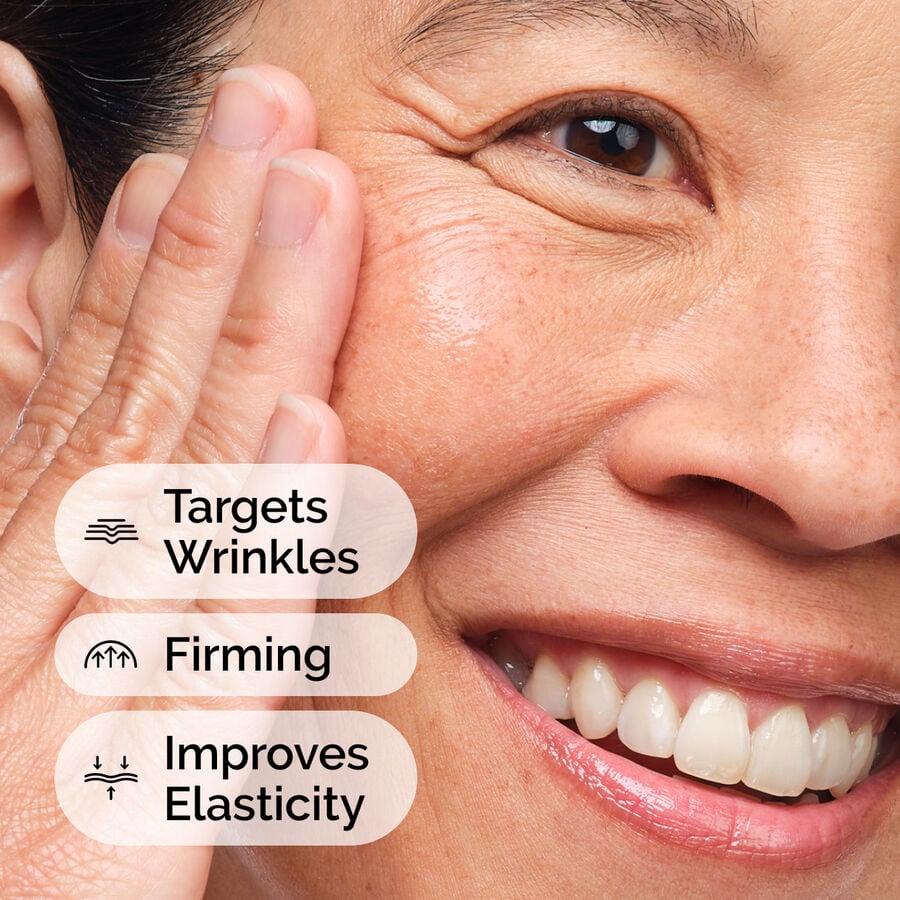 multi-peptide-ha-serum-l8 ord-multi-peptide-ha-model-application-with-benefits.jpg