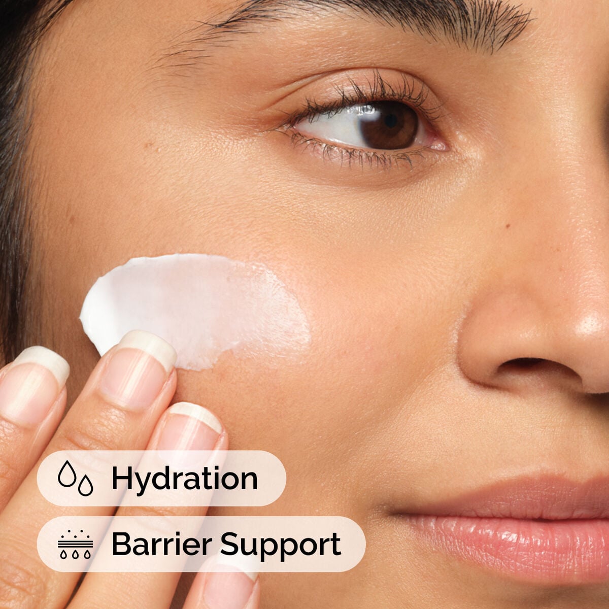 natural-moisturizing-factors-ha-d2 ord-natural-moisturizing-factors-ha-model-application-with-benefits.jpg