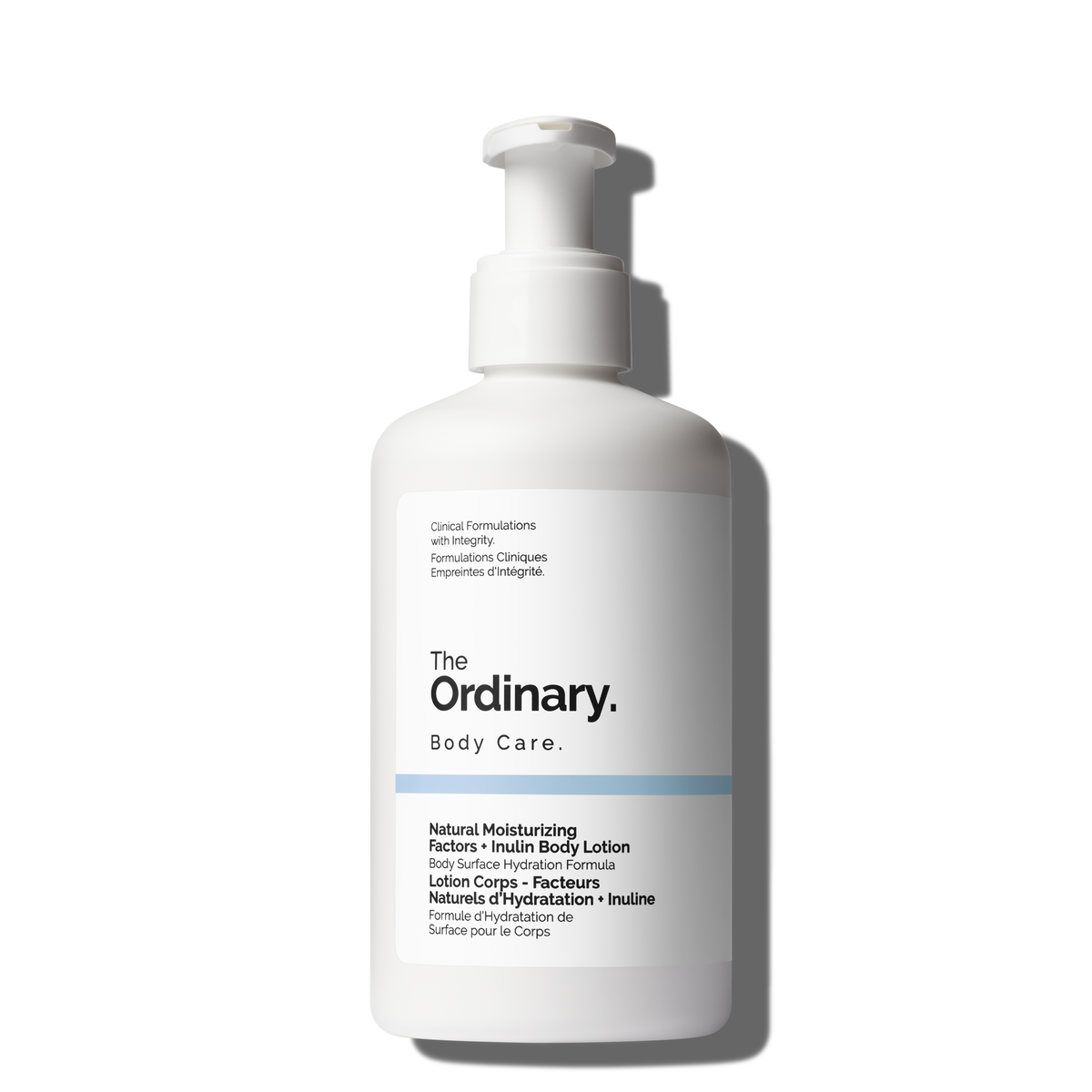 natural-moisturizing-factors-inulin-body-lotion-n3 ord-natural-moisturizing-factors-inulin-body-lotion-240ml.png