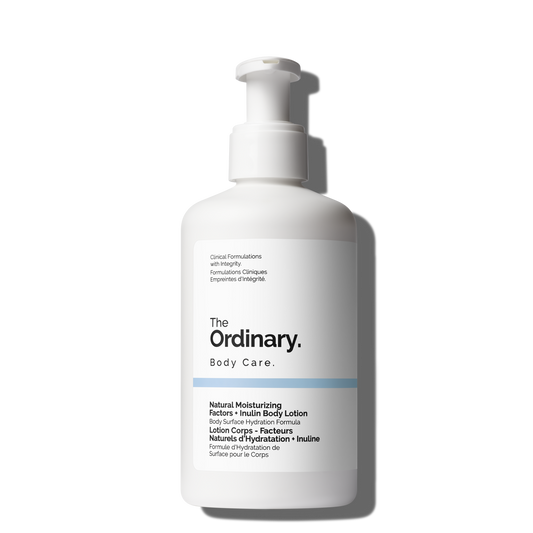 natural-moisturizing-factors-inulin-body-lotion-n3 ord-natural-moisturizing-factors-inulin-body-lotion-240ml.png