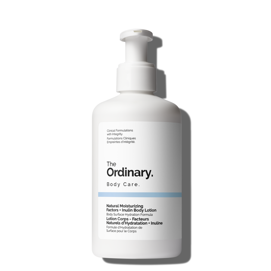 natural-moisturizing-factors-inulin-body-lotion-n3 ord-natural-moisturizing-factors-inulin-body-lotion-240ml.png
