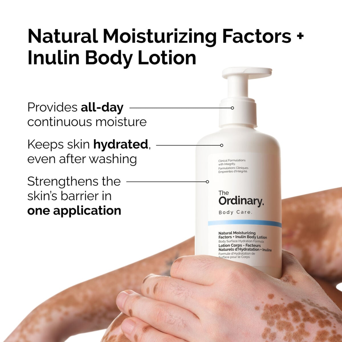 natural-moisturizing-factors-inulin-body-lotion-n3 ord-natural-mositurizing-factors-inulin-benefits-infographic.jpg