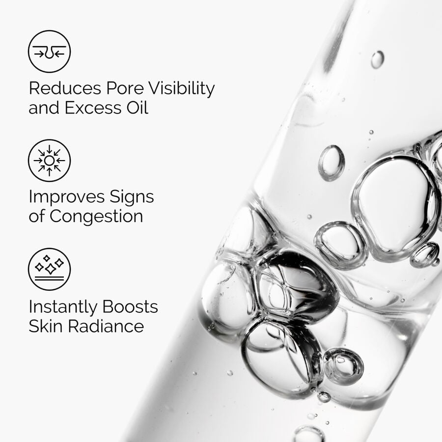 niacinamide-10-zinc-1-l2 ord-niacainamide-zinc-blemish-serum-benefits-graphic.jpg