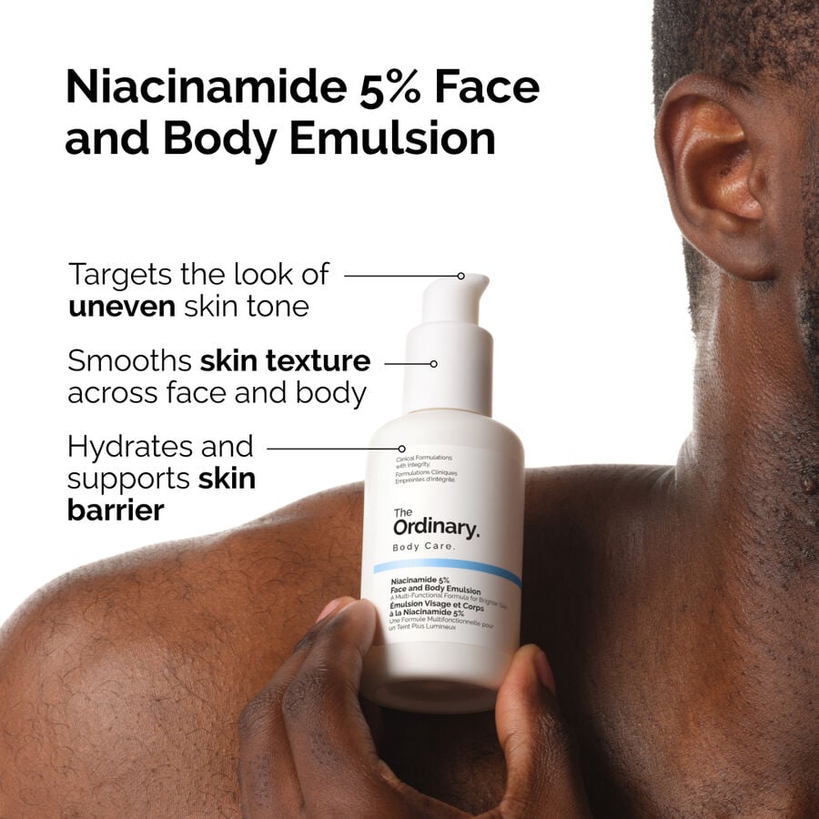niacinamide-5-face-and-body-emulsion-z8 ord-nicinamide-5pct-face-body-emulsion-benefits-infographic.jpg