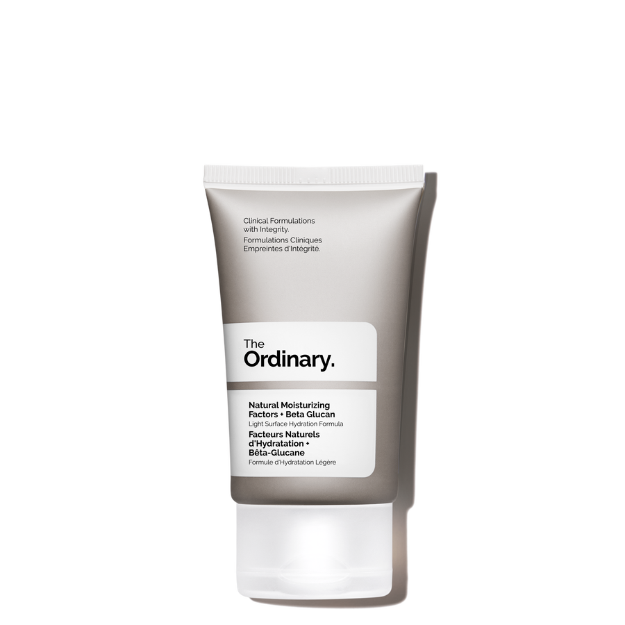 natural-moisturizing-factors-beta-glucan-g5 ord-nmf-bg-30mL-packshot-Resized.png